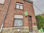 Woning à vendre à Mouscron, 5 chambres, Immo, Maisons à vendre, 338 kWh/m²/an, 5 pièces, Maison individuelle, 159 m²