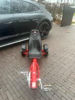 FIETS TRIKER PRO 100, Enlèvement, Comme neuf, Autres marques