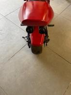 2 pocketbikes, Enlèvement ou Envoi