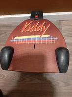 Meerijplankjevoor buggy, Hobby en Vrije tijd, Modelbouw | Boten en Schepen, Ophalen