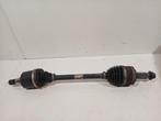 AANDRIJFAS LINKS VOOR Kia Sportage (SL) (495002Y930), Gebruikt, Kia
