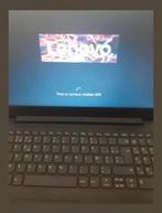 Lenovo laptop, Computers en Software, Windows Laptops, Ophalen of Verzenden