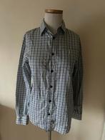 Herenhemd Armani maat L, Kleding | Heren, Overhemden, Ophalen of Verzenden, Zo goed als nieuw