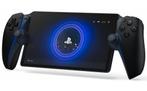 Ps portal, Enlèvement ou Envoi, Comme neuf, Playstation 5