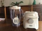 A vendre blender, Electroménager, Enlèvement, Utilisé