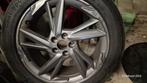 Velg ds 7, Auto-onderdelen, Banden en Velgen, Ophalen, 19 inch