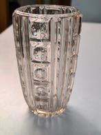 Art deco, Czech S. Reich & Co, Antiek en Kunst, Ophalen of Verzenden