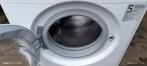 Wasmachine, Elektronische apparatuur, Wasmachines, 6 tot 8 kg, Ophalen of Verzenden, Gebruikt, Voorlader