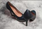 ✨️CLOWSE Pumps Maat 37 Topstaat✨️, Pumps, Zwart, Ophalen of Verzenden, Clowse
