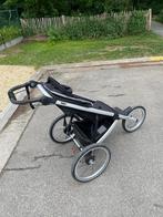 Thule glide 2, Kinderen en Baby's, Ophalen, Nieuw