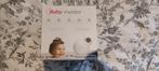 iBaby monitor (babyfoon via app met video en temperatuur), Ophalen, Zo goed als nieuw, 250 meter of meer, Terugspreekfunctie