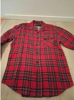 Hemd scotch & soda, Vêtements | Hommes, Chemises, Enlèvement, Comme neuf