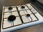 kampeer gas brander, Ophalen, Zo goed als nieuw