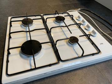 kampeer gas brander beschikbaar voor biedingen