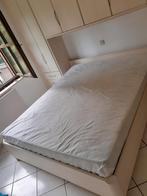 Matelas 150 x 200, Huis en Inrichting, Slaapkamer | Matrassen en Bedbodems, Ophalen, Gebruikt, Matras
