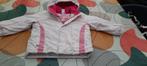 Kinderjas, 4 jaar oud, als nieuw, Kinderen en Baby's, Kinderkleding | Maat 146, Ophalen, Zo goed als nieuw, Meisje, Jas