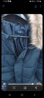Veste pour homme 6 xxx, Kleding | Heren, Bodywarmers, Ophalen, Nieuw