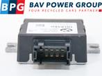COMPUTER BRANDSTOFPOMP BMW 3 serie (G20) (16149452468), Gebruikt, BMW