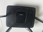 Routeur LINKSYS wifi mesh triple bande MR 8300 AC 2200, LINKSYS, Router, Zo goed als nieuw