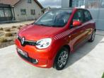 Renault Twingo SCe Edition III BM Open Air, Autos, 55 kW, https://public.car-pass.be/vhr/76dfbe58-ccf4-4503-9468-f6e2558e3286