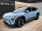 Kia EV3 81,4 kWh B. PLUS - TP+AP+SR, Auto's, Kia, Automaat, EV3, Elektrisch, Stadsauto