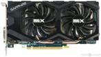 Sapphire HD 7850 Dual-X OC 2 GB, Ophalen, PCI-Express 3, Gebruikt, AMD