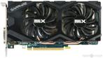 Sapphire HD 7850 Dual-X OC 2 GB, PCI-Express 3, AMD, DisplayPort, GDDR5