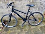 Mountainbike moet gerepareerd worden, Fietsen en Brommers, Ophalen, Gebruikt