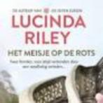Het meisje op de rots Lucinda Riley 496 blz, Boeken, Ophalen of Verzenden, Zo goed als nieuw