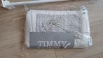 hemel kinderbed, Kinderen en Baby's, Ophalen, Gebruikt, Jongetje of Meisje, Wit