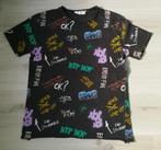 T-shirt Zara,maat 140, Ophalen of Verzenden, Zo goed als nieuw, Zara, Shirt of Longsleeve