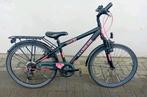 Jongensfiets MTB BFK High Risk 24inch 6speed NIEUWPRIJ389€, Enlèvement, Utilisé, Oxford Sparta Batavus Norta gazelle Granville Sparta cube trek