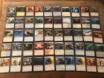 50-200 mtg rares, KORTING bij meerderen, Hobby en Vrije tijd, Verzamelkaartspellen | Magic the Gathering, Ophalen of Verzenden