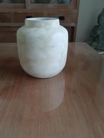 Bloempot Celine Delys, Ophalen of Verzenden, Zo goed als nieuw