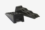 Thule levelers, Ophalen, Nieuw