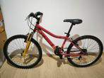 Kinder fiets btwin 24 inch, Fietsen en Brommers, Fietsen | Kinderfietsjes, Ophalen, Gebruikt