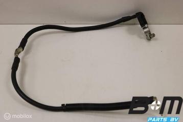 Kabel voor accu Volkswagen Transporter T5 GP 2.0TDI CAAC beschikbaar voor biedingen