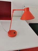 bureau lamp, Huis en Inrichting, Lampen | Tafellampen, Ophalen, Zo goed als nieuw