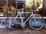 Retro Koersfiets Gazelle, 28 inch, 10 tot 15 versnellingen, Nieuw, Gazelle