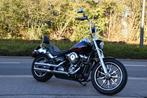 HARLEY DAVIDSON - LOW RIDER, Motoren, 2 cilinders, 1745 cc, Chopper, Bedrijf