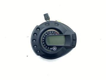 TELLERSET Yamaha FZ 6 2004-2006 (FZ6 FAZER) (5vx-oo59g) beschikbaar voor biedingen