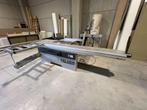 Felder K500S, Doe-het-zelf en Bouw, Gereedschap | Zaagmachines, Ophalen, Gebruikt, Overige typen, 70 mm of meer