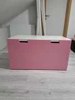 Ikea kast, Kinderen en Baby's, Ophalen