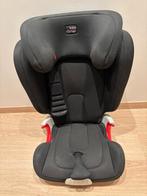 Romer Britax autostoel Isofix 3,5 tot 12 jaar (9kg - 36 kg), Kinderen en Baby's, Autostoeltjes, Ophalen, Romer, Zijbescherming
