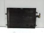 AIRCO RADIATEUR Range Rover Evoque (LVJ / LVS), Gebruikt, Land Rover
