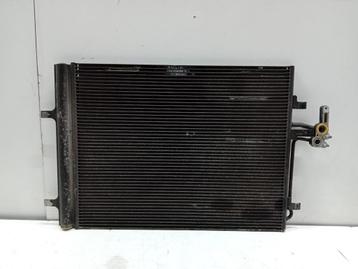 CLIMATISATION CONDENSEUR Range Rover Evoque (LVJ / LVS), Utilisé, Land Rover