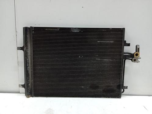 AIRCO RADIATEUR Range Rover Evoque (LVJ / LVS), Auto-onderdelen, Airco en Verwarming, Land Rover, Gebruikt