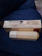 Petite applique prisme neuve., Ophalen, Nieuw, Overige materialen
