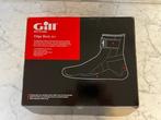 Bootschoenen Gill Edge Boot maat 43-44, Watersport en Boten, Windsurfen, Ophalen of Verzenden, Gebruikt, Overige typen