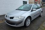 Renault megane 1 6i essence, Autos, Particulier, Essence, Achat